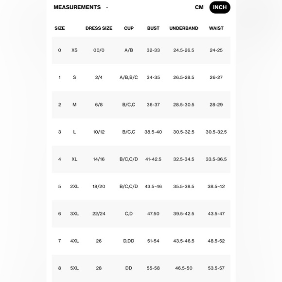 Brand New Good American Black Pintuck Mesh Bra - Picture 3 of 6